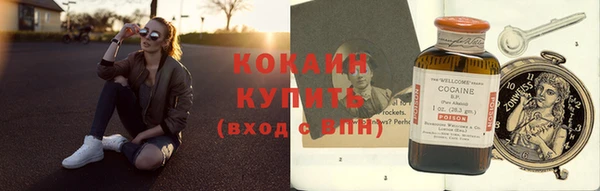 молекула духа Михайлов