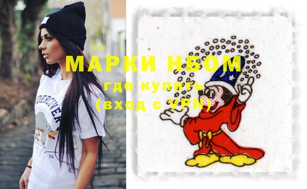 гидра Медногорск