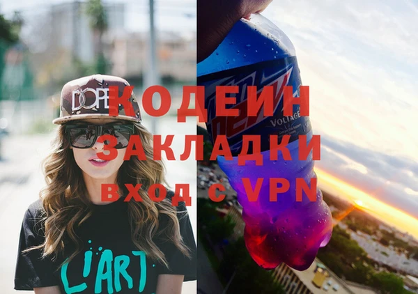 молекула духа Михайлов