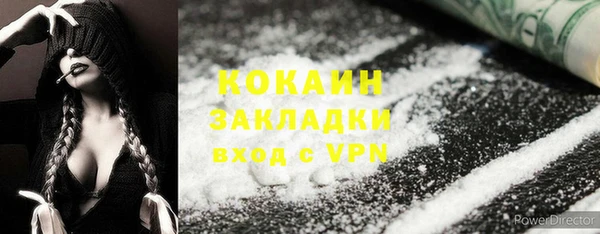 молекула духа Михайлов