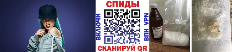 Метамфетамин Methamphetamine  ссылка на мегу вход  Нижний Ломов  даркнет сайт 